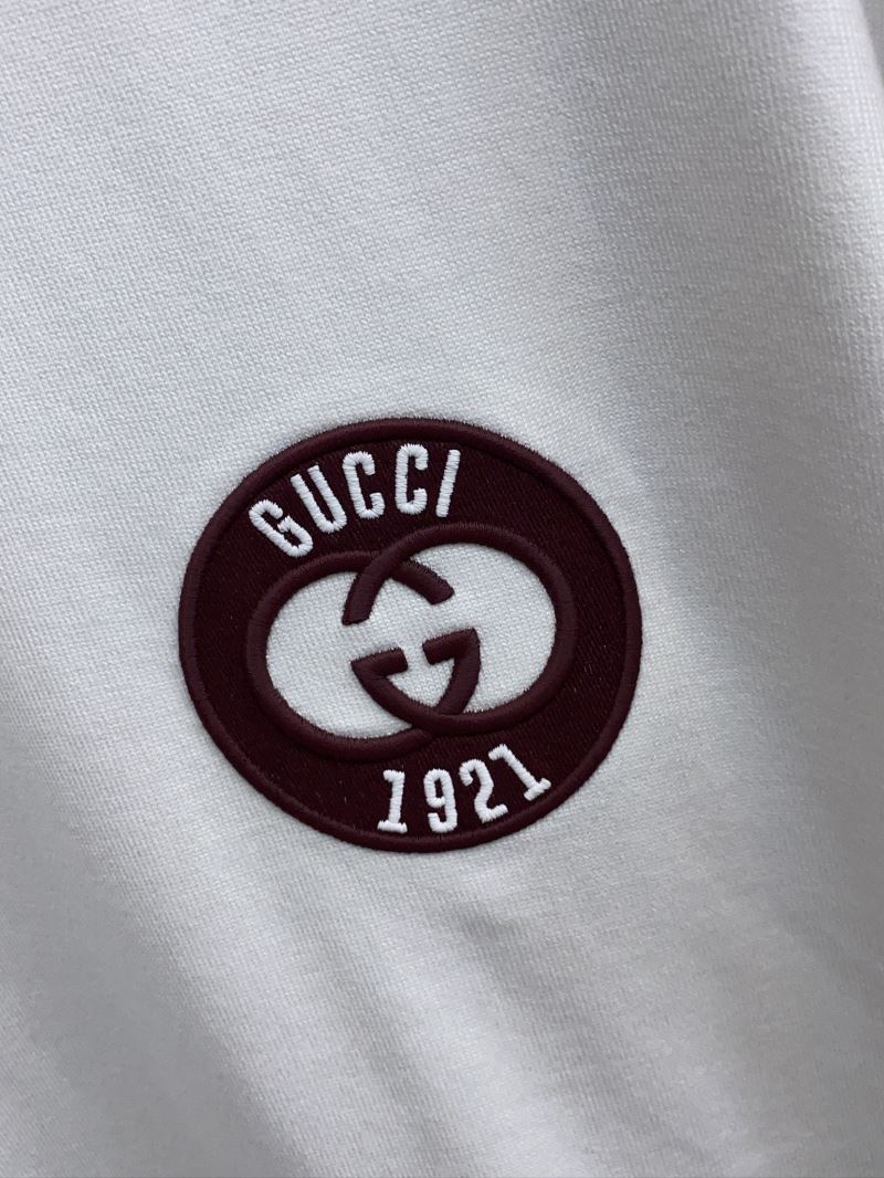 Gucci T-Shirts